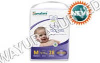 Baby Diapers