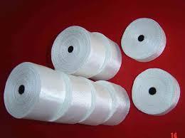 FIBRE GLASS TAPE