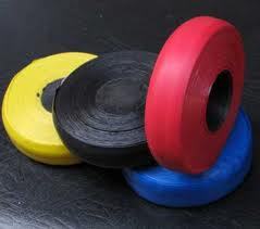 NON ADHESIVE TAPE