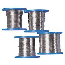 FUSE WIRE