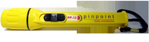 Pharma Product (Pin Point Torch)