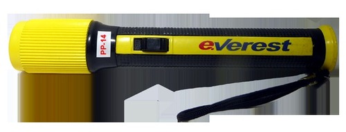 Pharma Product (Everest Torch)