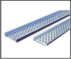 CABLE TRAY