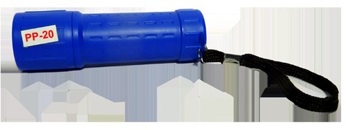Pharma Product Torch
