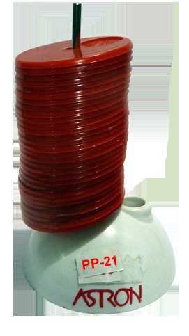 Pharma Product (Astron)