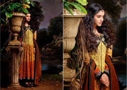 Asin Designer Suit