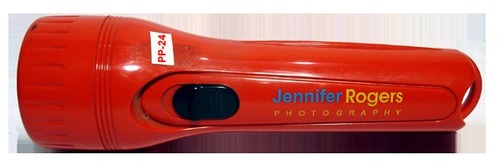 Pharma Product (Jeniffer Roger) Torch