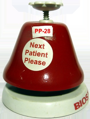 Pharma Product (Biostar)