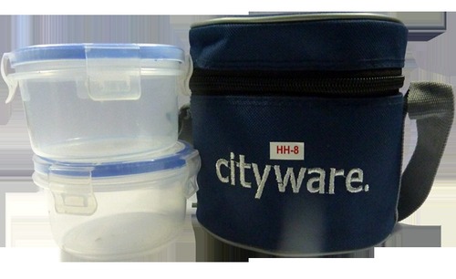 House Hold (Cityware)