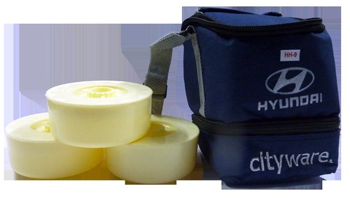 House Hold (Hyundai)