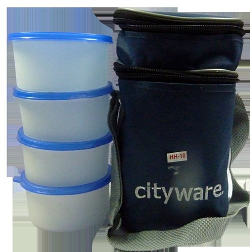 House Hold (Cityware)