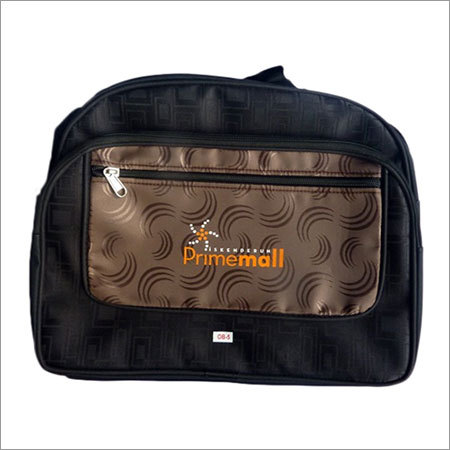 Office Bag