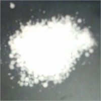 Butylated Hydroxyanisole (BHA)
