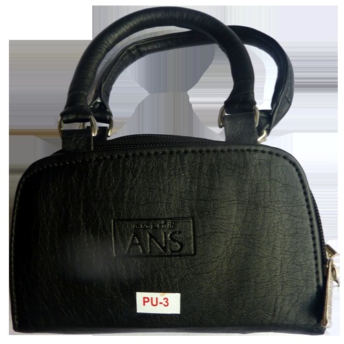 Purse (ANS)