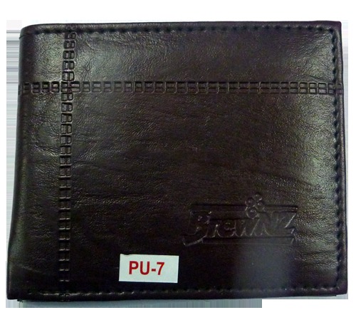 Purse (Brew NZ)