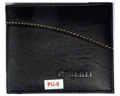 Purse (Berit)