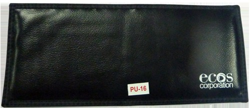 Purse (ECOS Corporation)