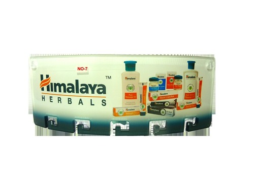 Key Hanger Large a Himalayaa