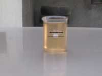 Glycol Ether