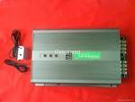 Air Conditioner Energy Saver