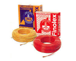 FLEXIBLE WIRES