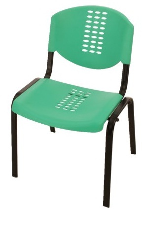 1098