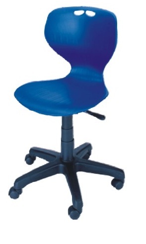 Computer Operator Chair