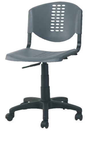 1108