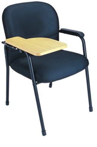 Office Desklet Chair