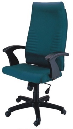 Executive Chairs