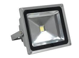 BAJAJ LED AND SURYA LED