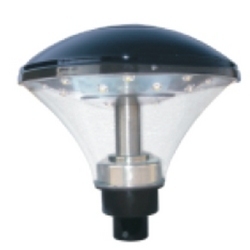 LED GARDEN LIGHT