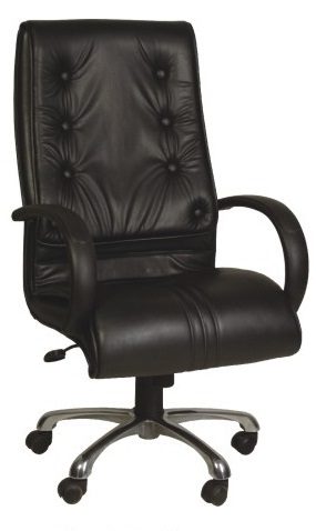 President Chair