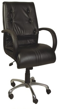 President Chair