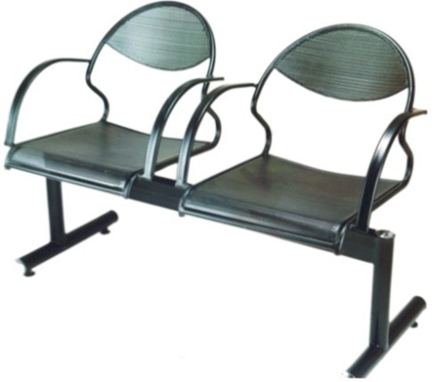 Office Reception Chairs