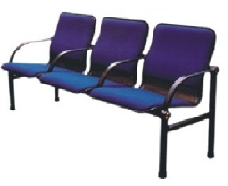 Tendem Seating