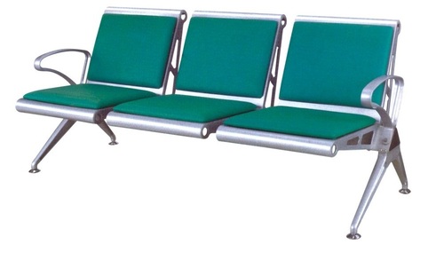 Tendem Seating