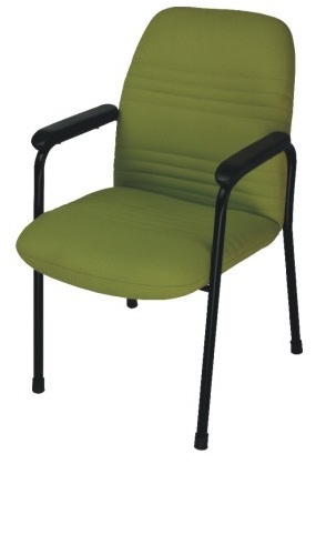 Visitor Chair