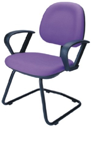 Visitor Chair