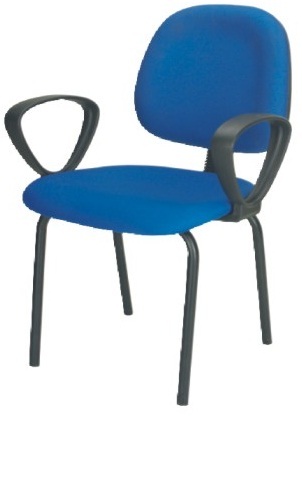 Visitor Chair