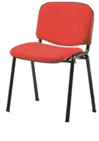 Visitor Chair