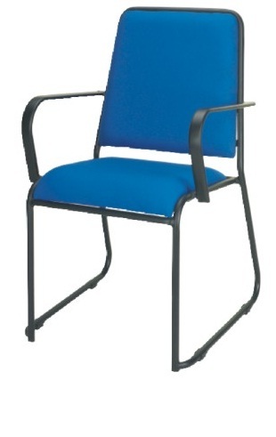 Visitor Chair