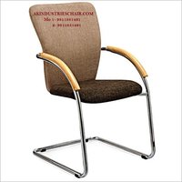 Office Reception Chair