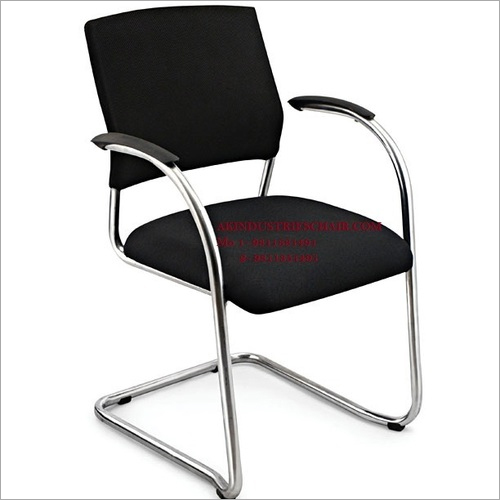 Durable Office Guest Chairs