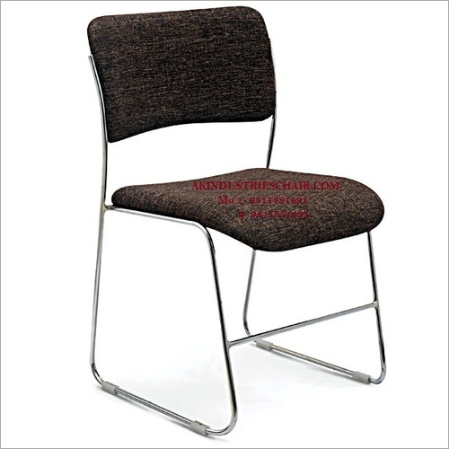 Office Waiting Chair - Feature: Durable