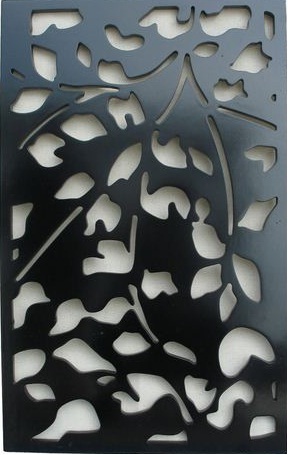 MDF Grill