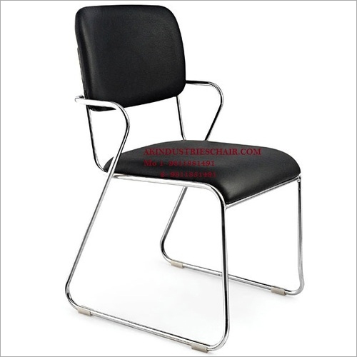 Lowback Visitor Chair