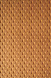 MDF Wave Board