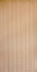 MDF Wave Board