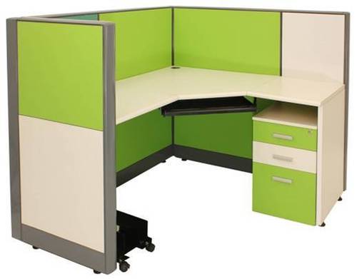 Office Furniture